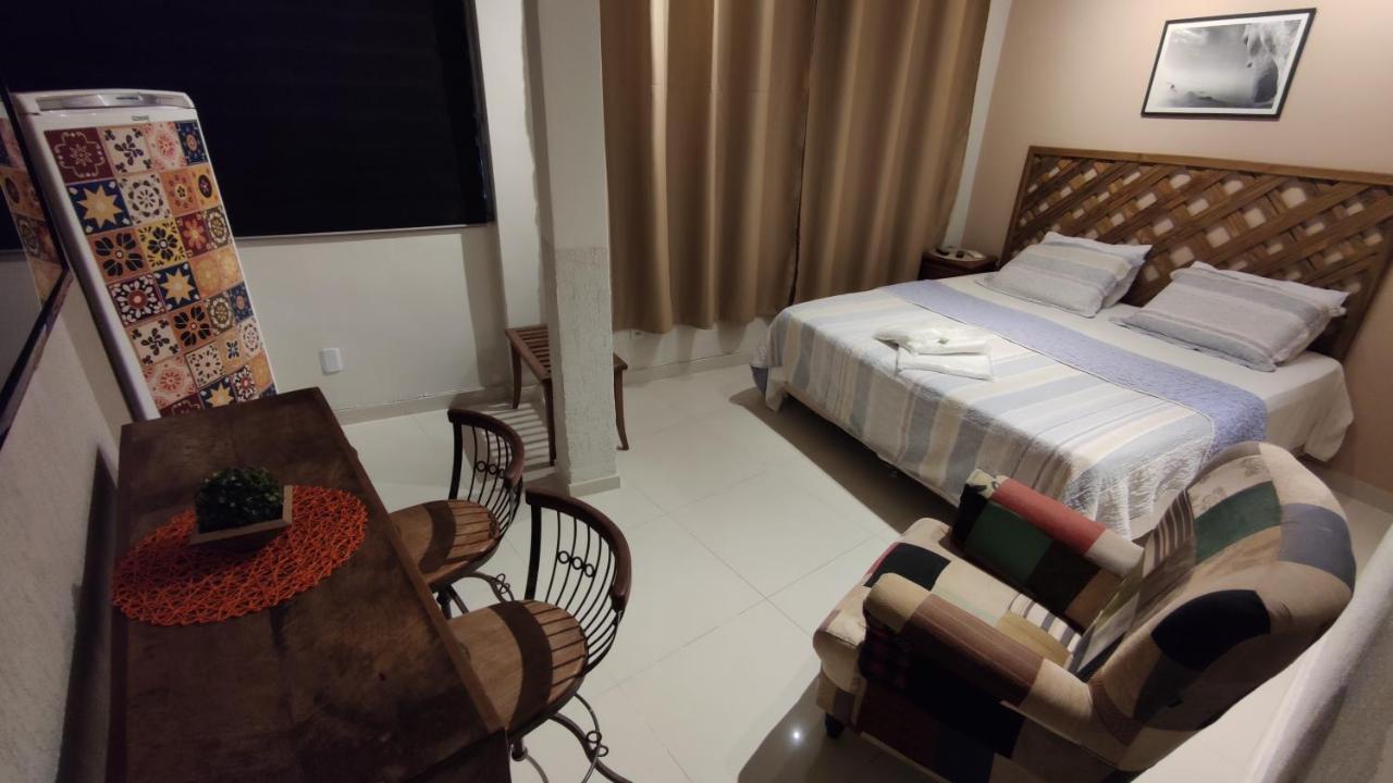Baixo Copa Guest House Rio de Janeiro Kültér fotó