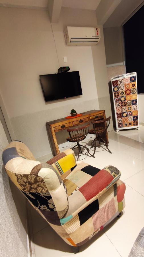 Baixo Copa Guest House Rio de Janeiro Kültér fotó